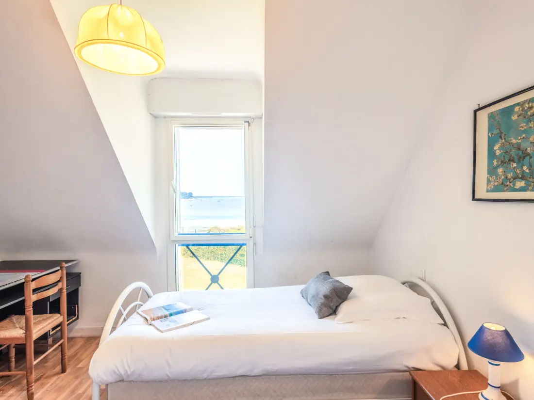Maison de Vacances Quiberon