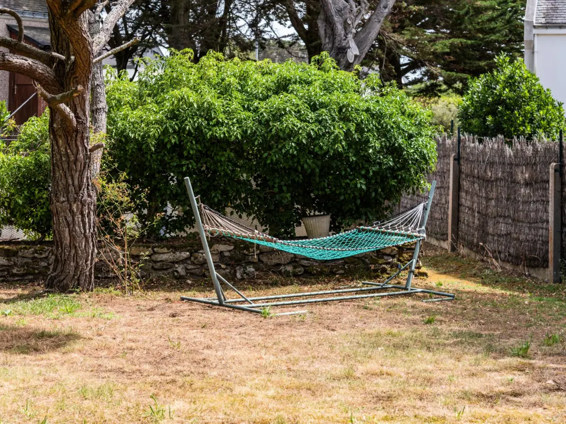 Maison de Vacances Quiberon