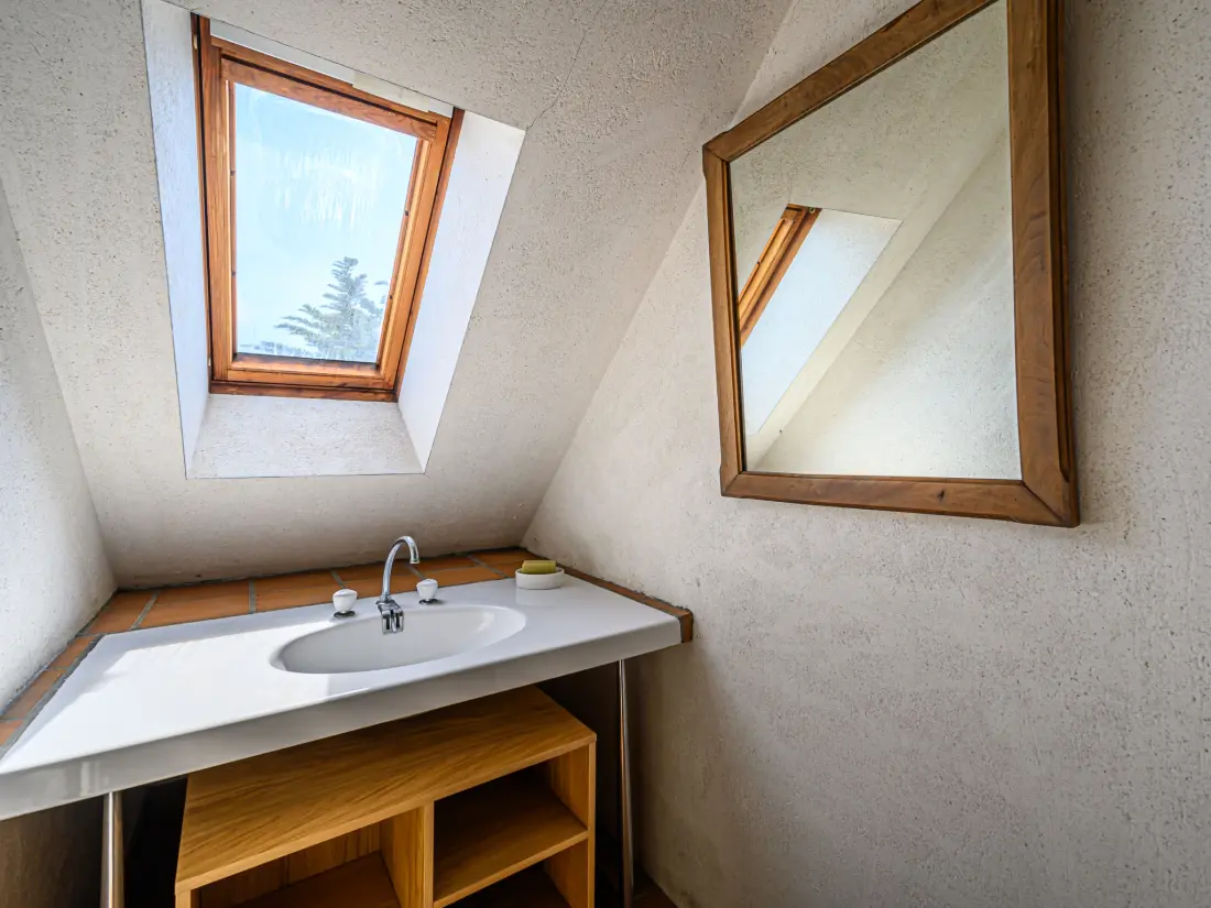 Maison de Vacances Quiberon