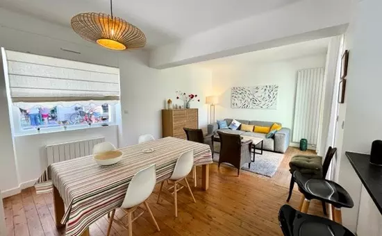 Ferienhaus Magliano in der Toskana