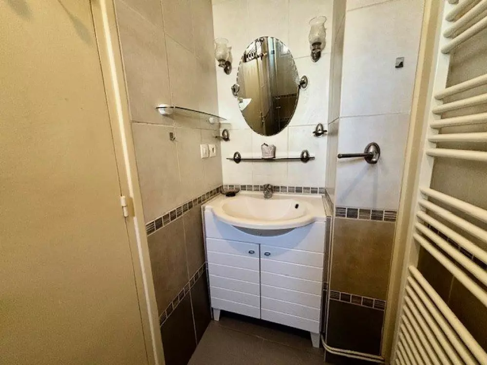 Résidence 28 Rue Des Corsaires