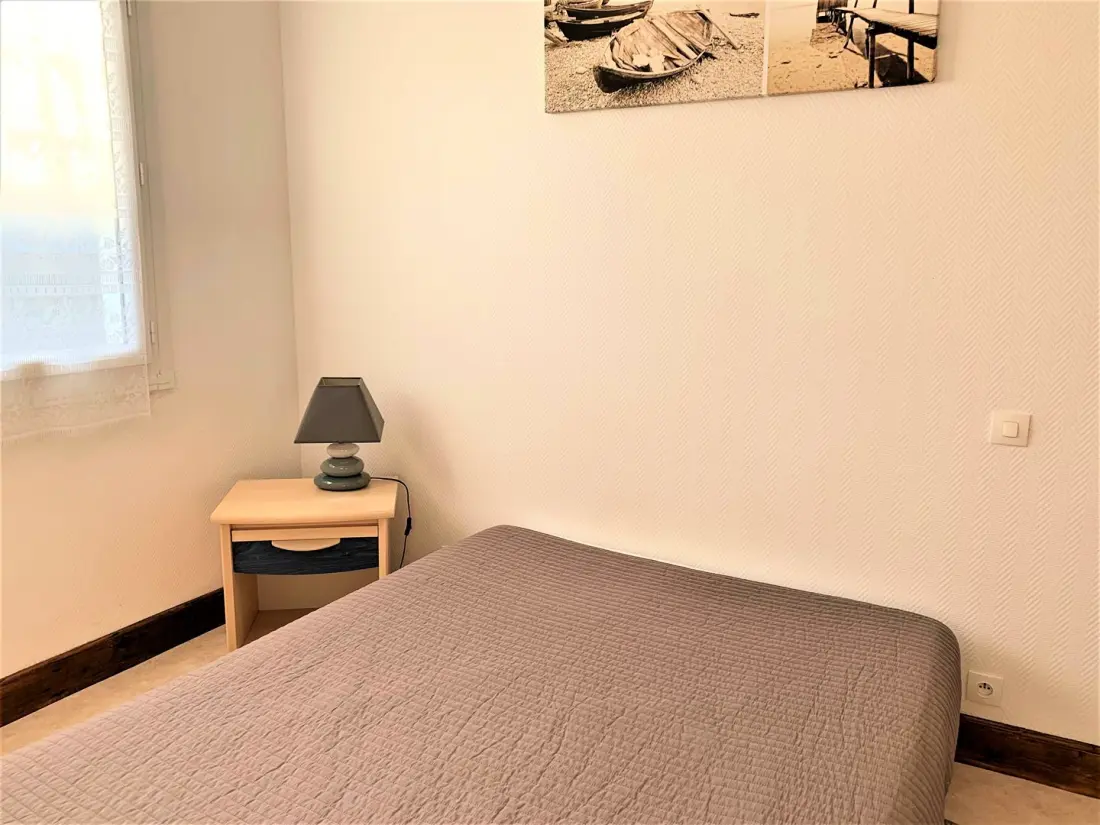 Résidence 28 Rue Des Corsaires