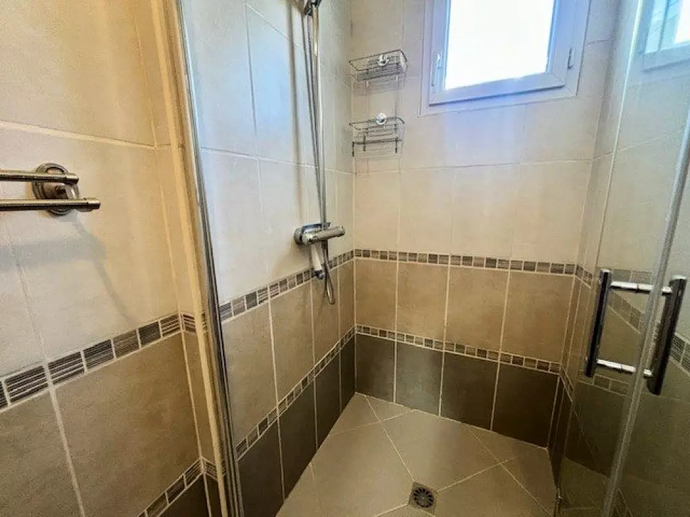 Résidence 28 Rue Des Corsaires