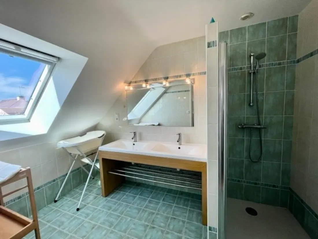 Résidence 28 Ter, Rue Des Corsaires