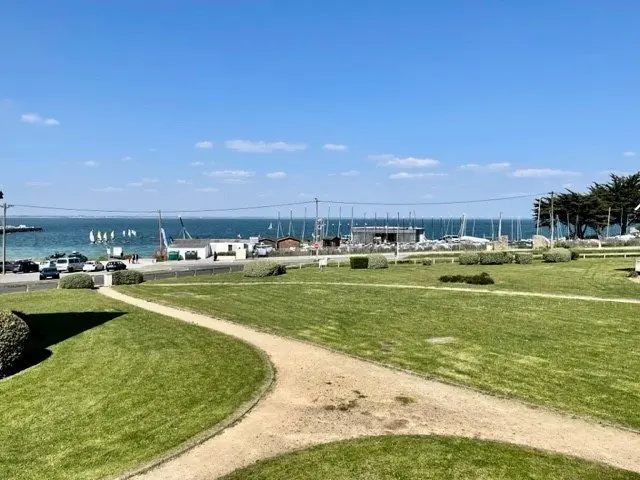 Résidence Adal D'arvor