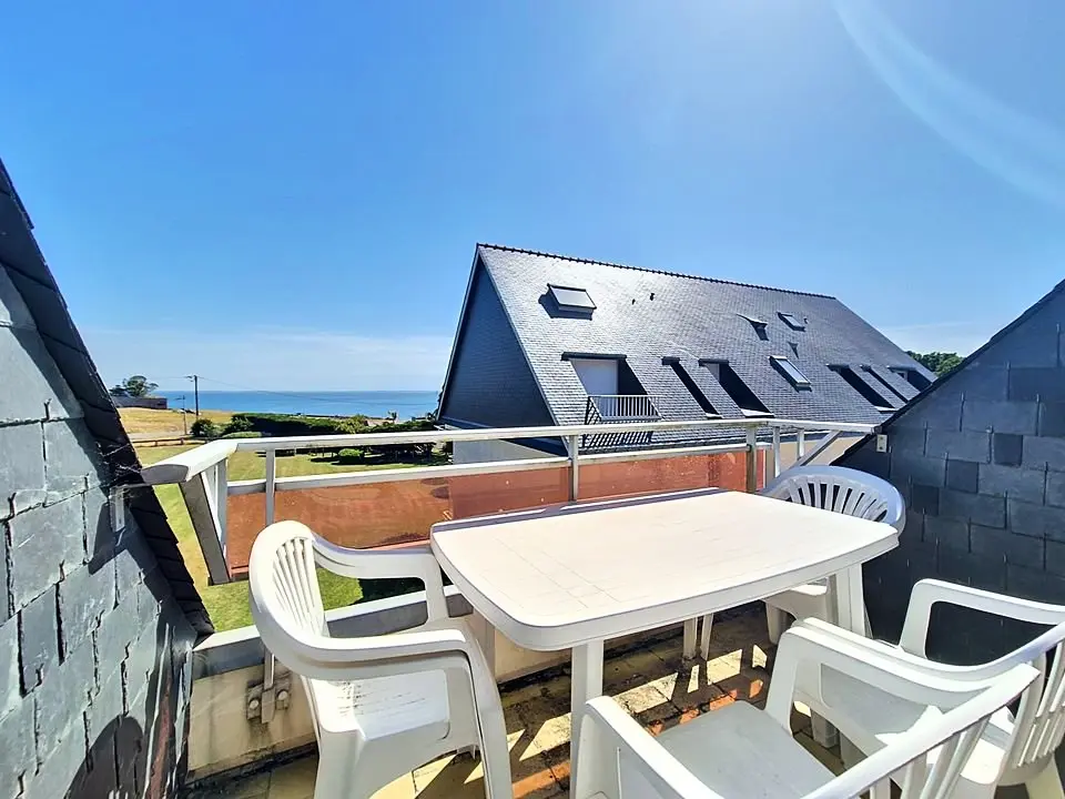Résidence Adal D'arvor