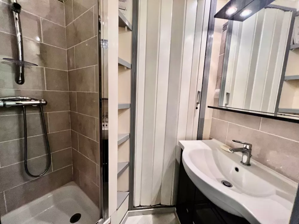 Résidence An Tour Tan