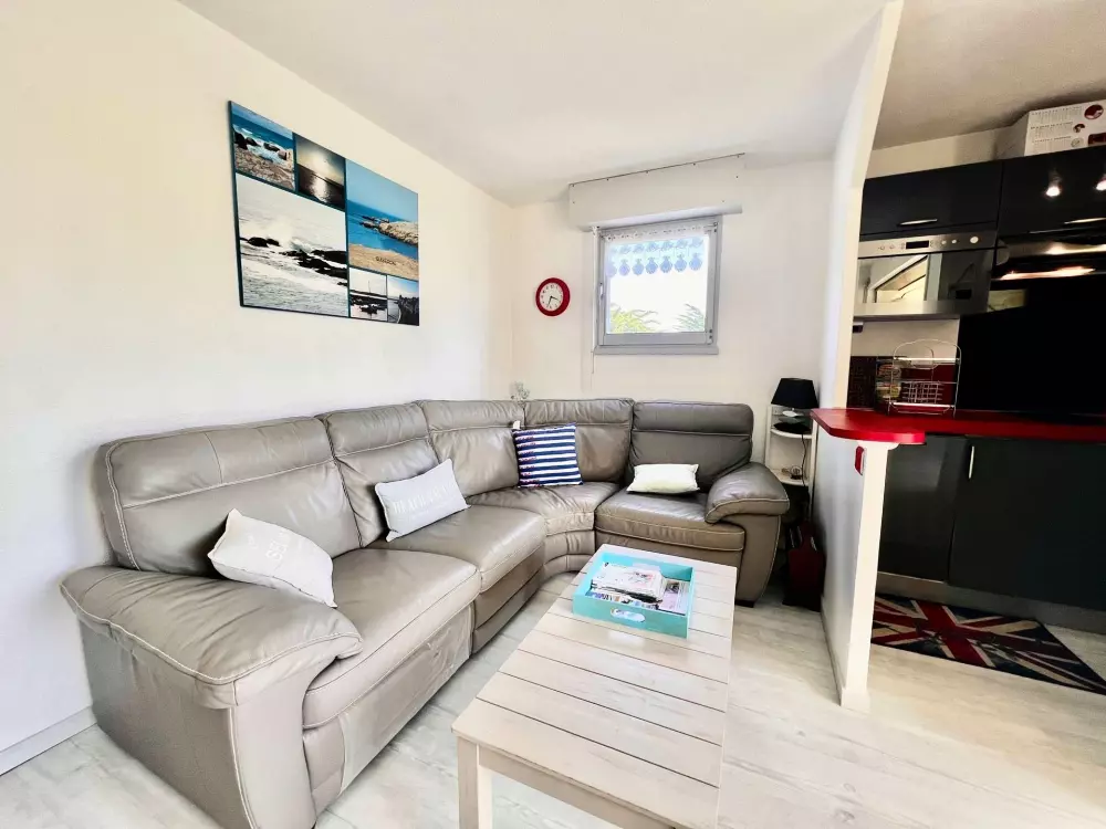 Résidence An Tour Tan