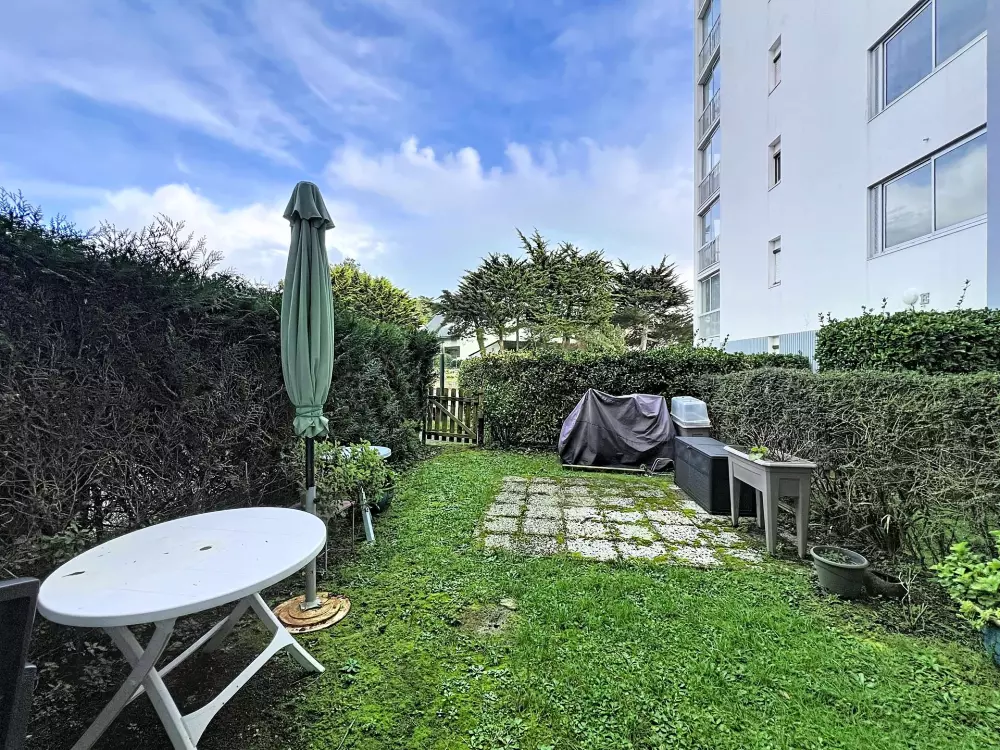 Résidence An Tour Tan