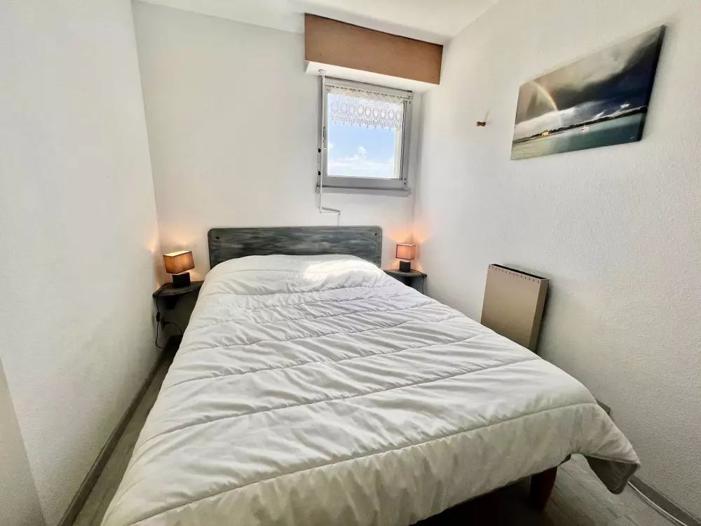 Résidence An Tour Tan