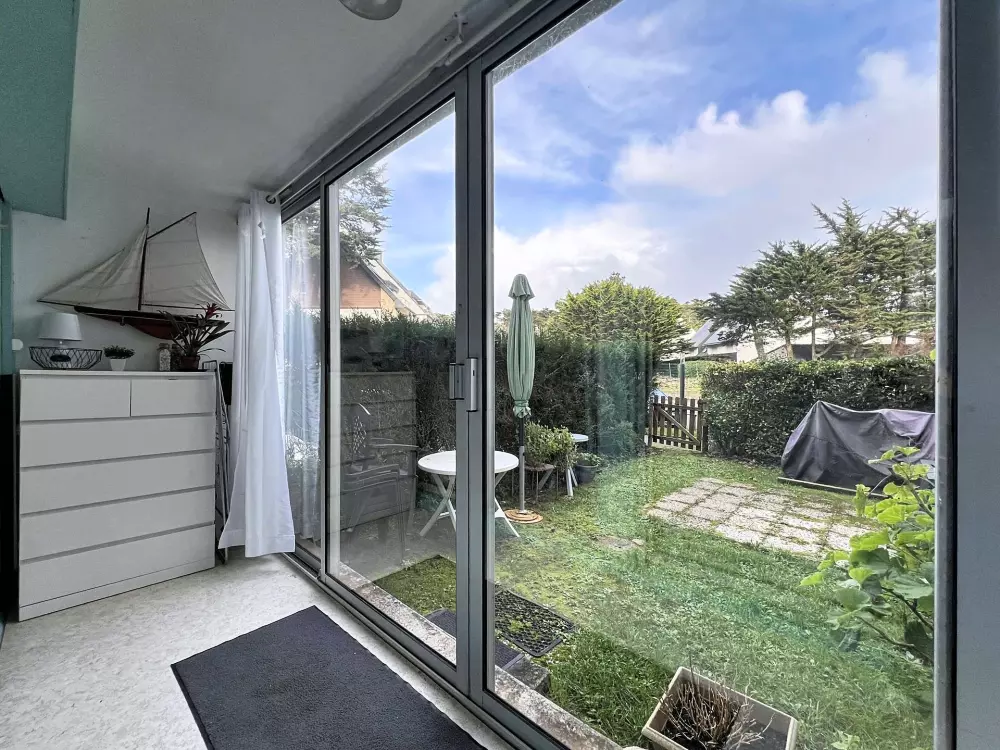 Résidence An Tour Tan