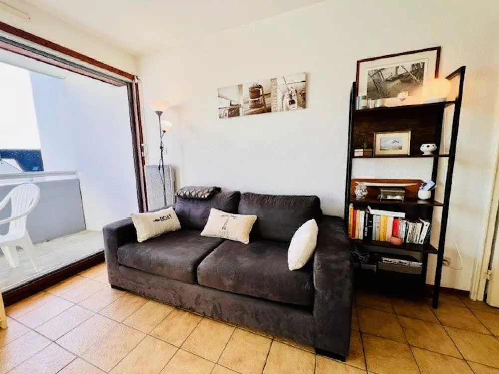 Résidence An Tour Tan