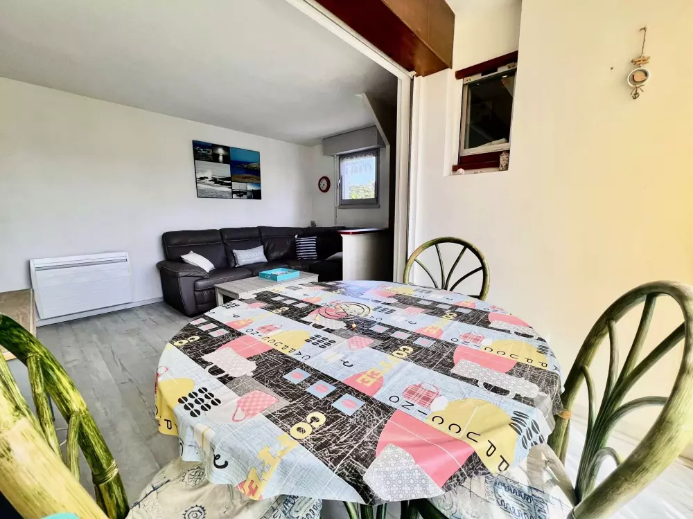 Résidence An Tour Tan