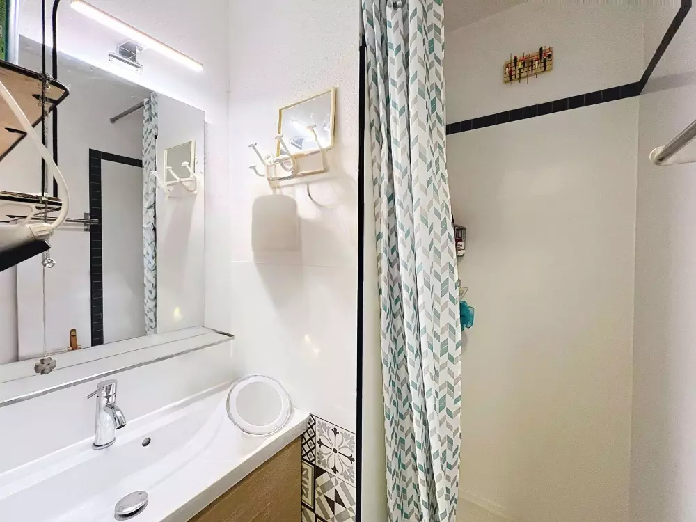 Résidence An Tour Tan