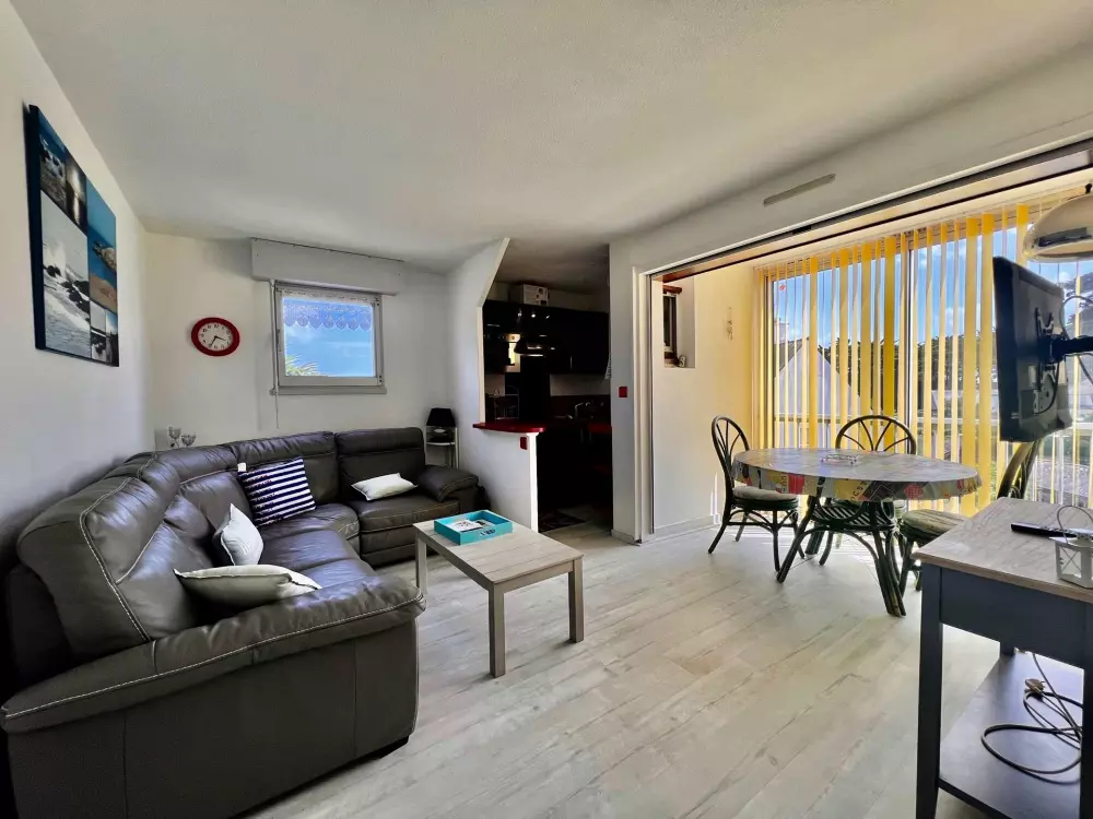 Résidence An Tour Tan