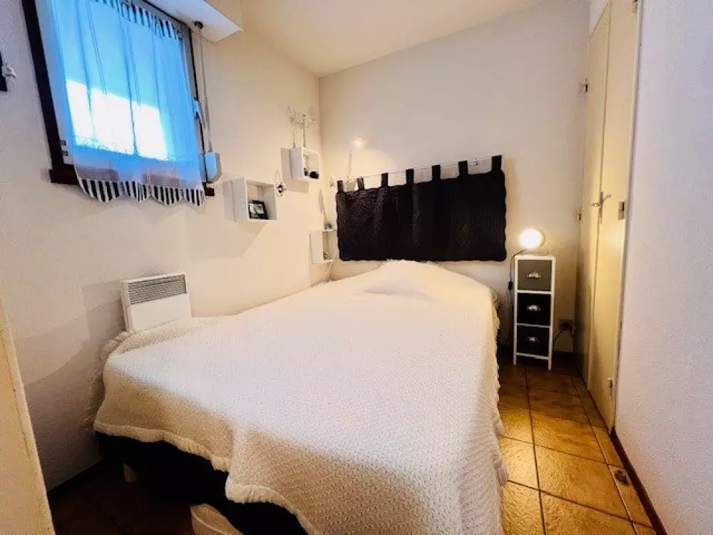 Résidence An Tour Tan