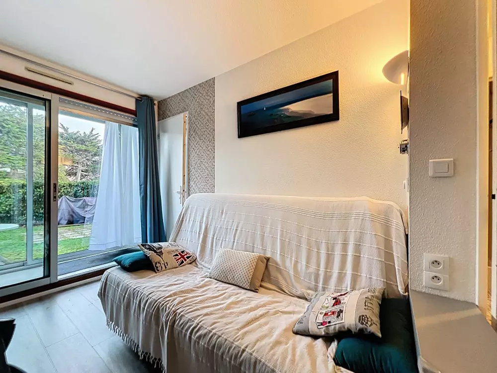 Résidence An Tour Tan