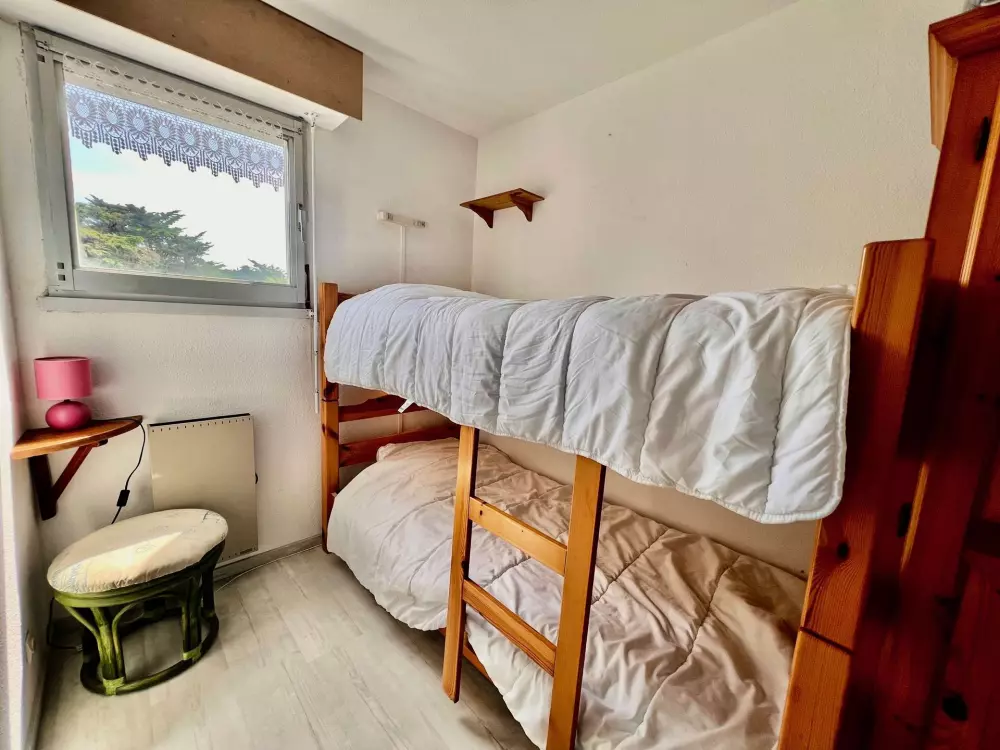 Résidence An Tour Tan