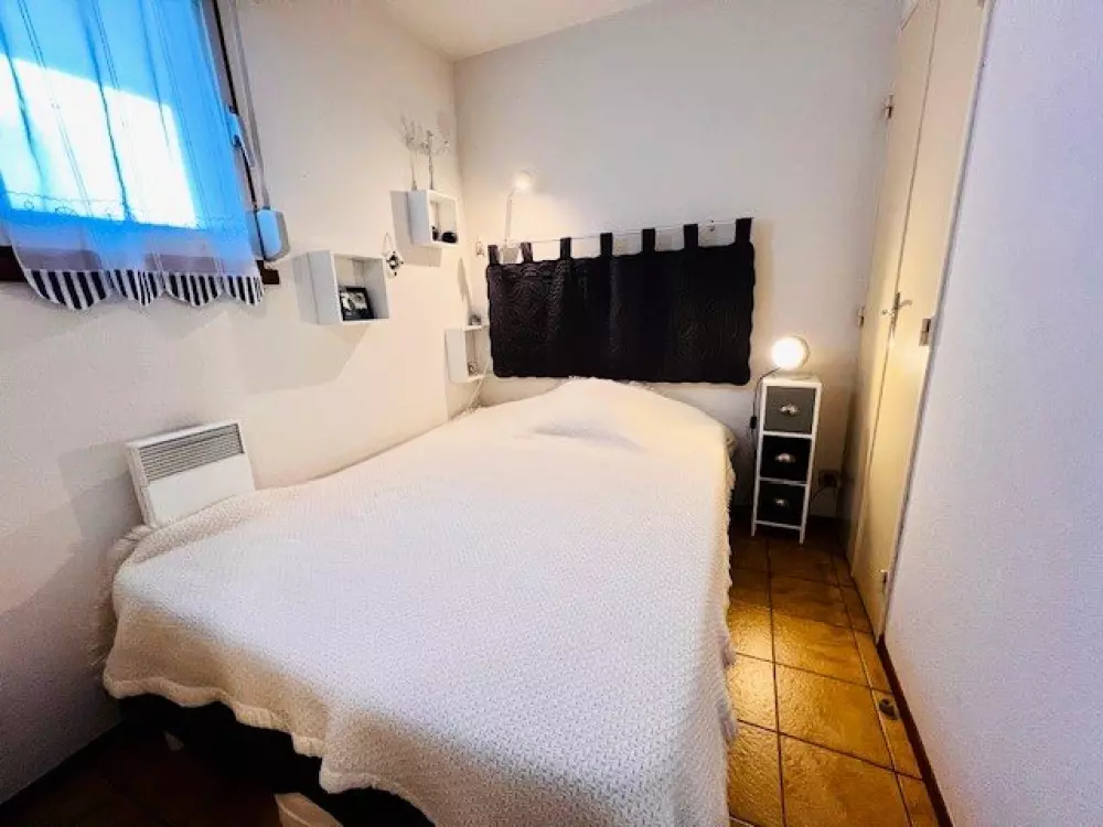 Résidence An Tour Tan