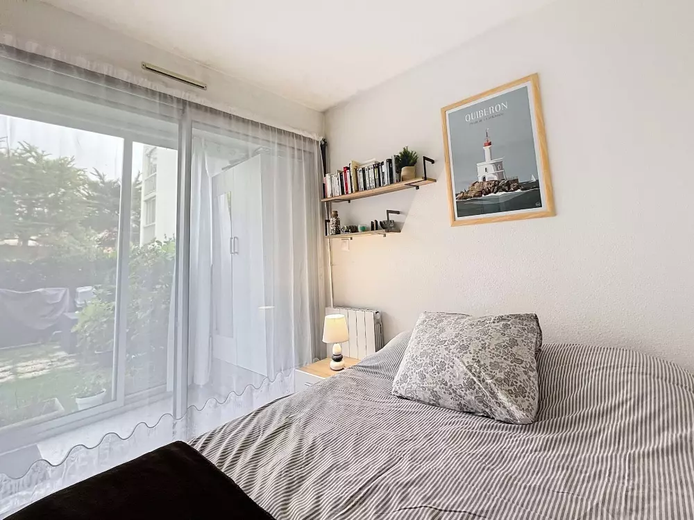 Résidence An Tour Tan