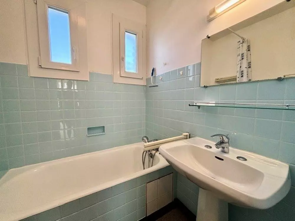 Résidence Anna Breiz