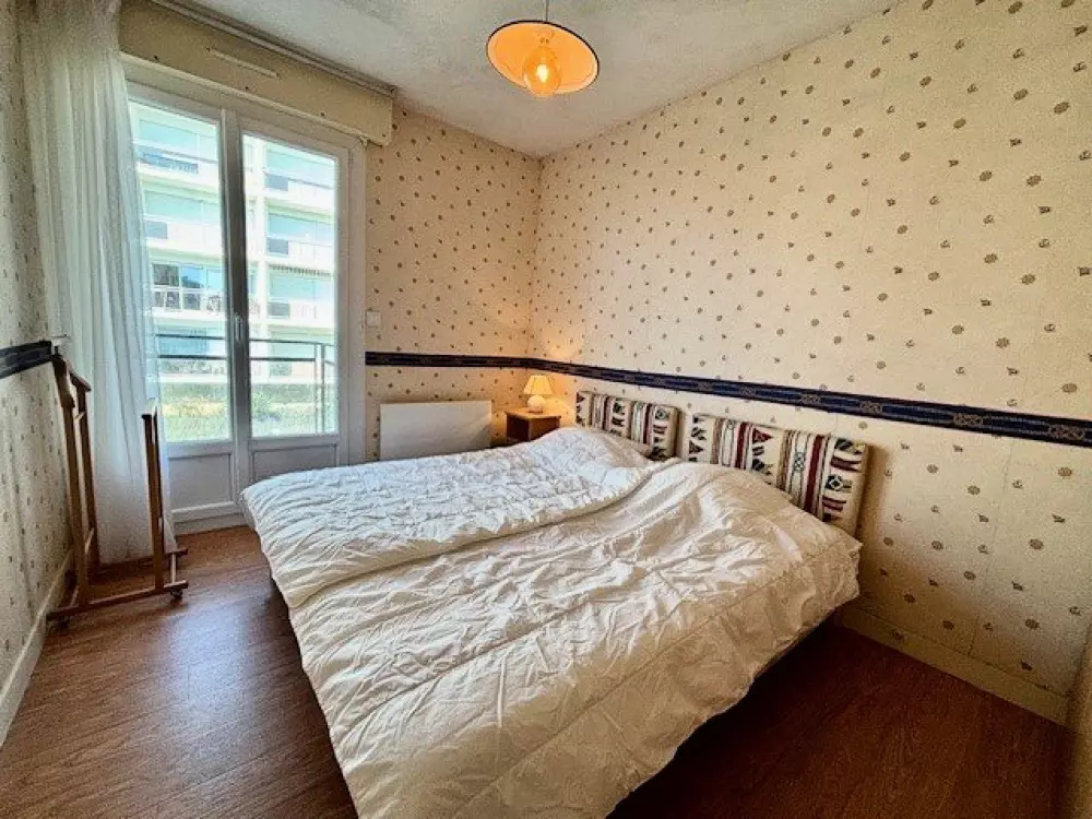 Résidence Anna Breiz