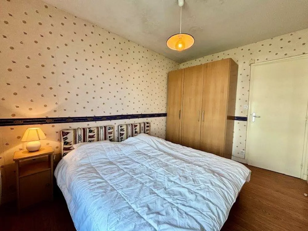 Résidence Anna Breiz