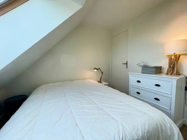 Résidence Clipper