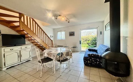 Location de Vacances Collioure 233