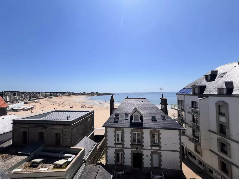 Résidence Hauts Port Maria