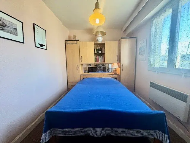 Résidence Kuz Heol