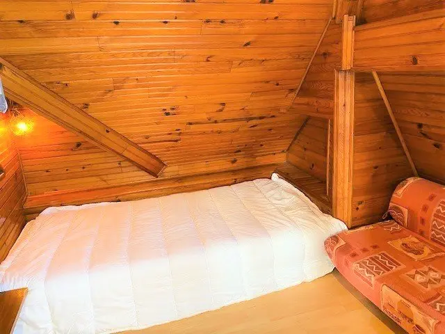 Résidence La Plage