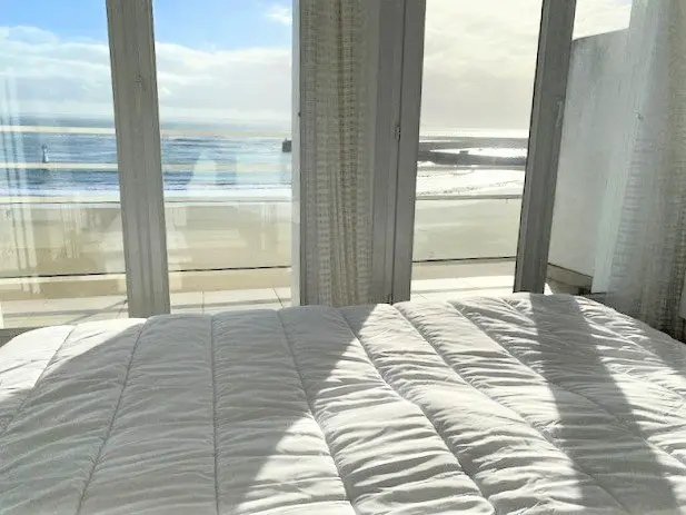 Résidence La Plage
