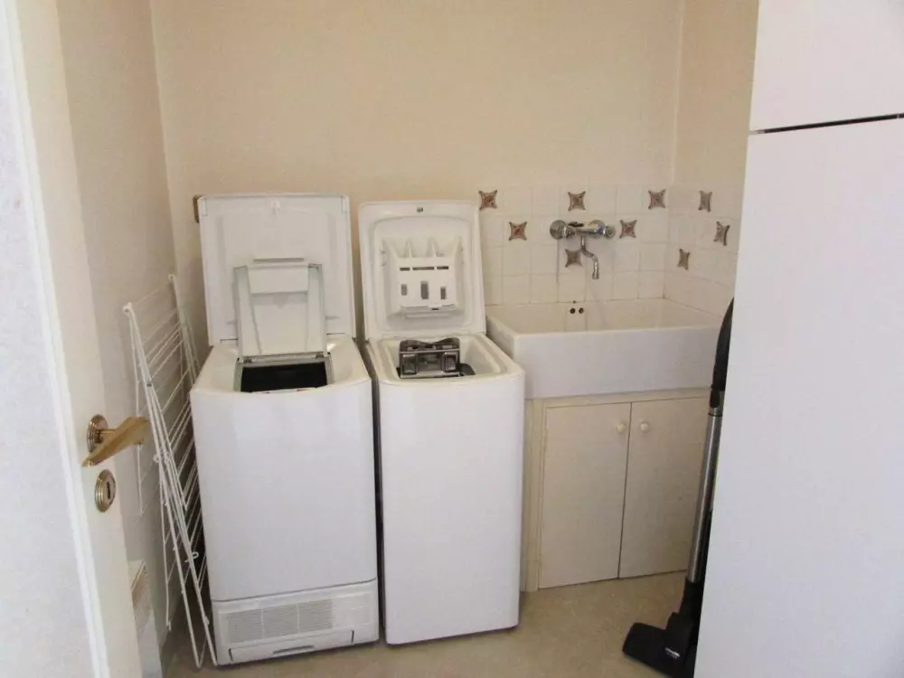 Residence Le Gulf Stream