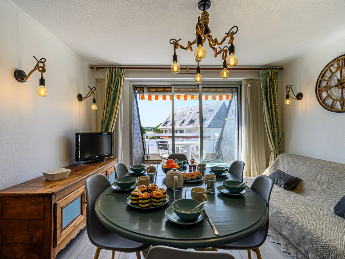 Résidence Les Cardinaux