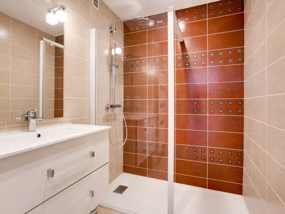 Résidence Les Gemeaux