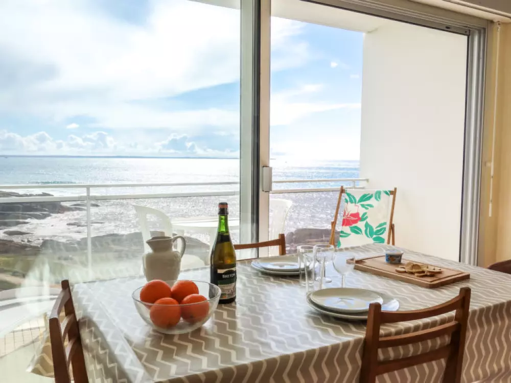 Résidence Les Gemeaux