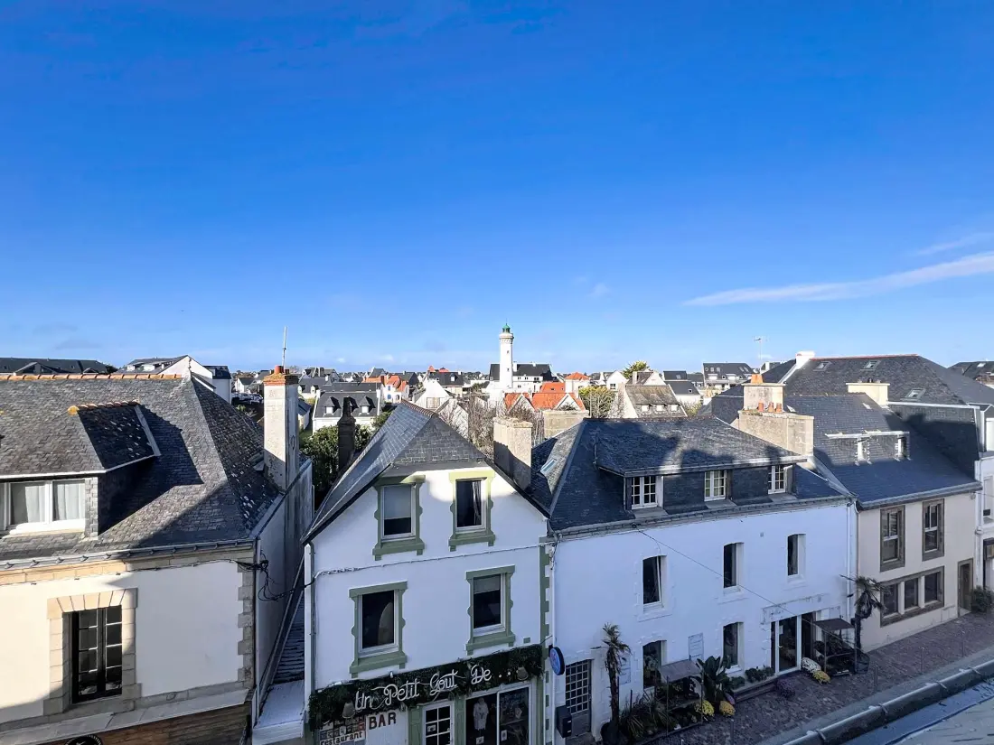 Résidence Les Iles