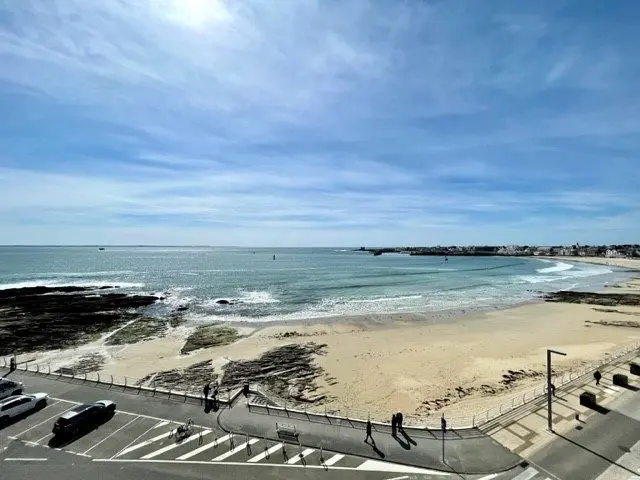 Résidence Les Ondines