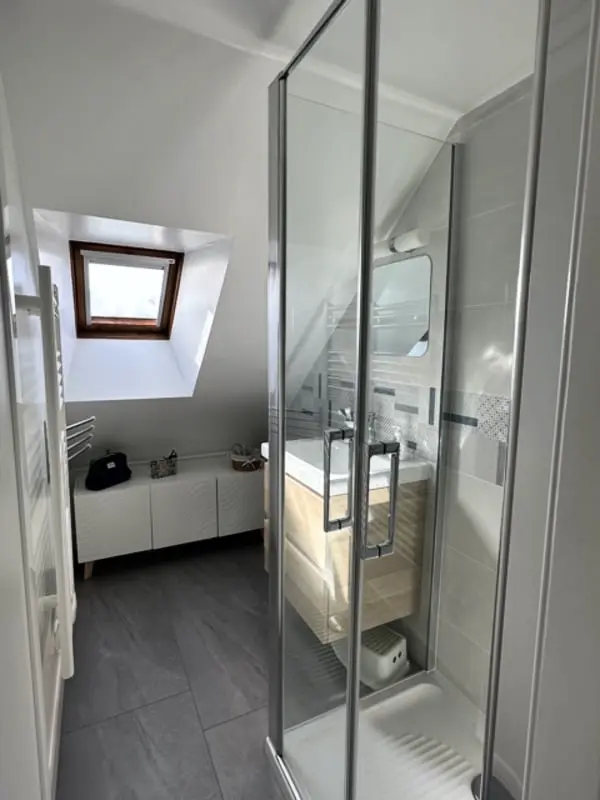 Maison Le Clos Du Phare 31 étoiles★ Très Calme