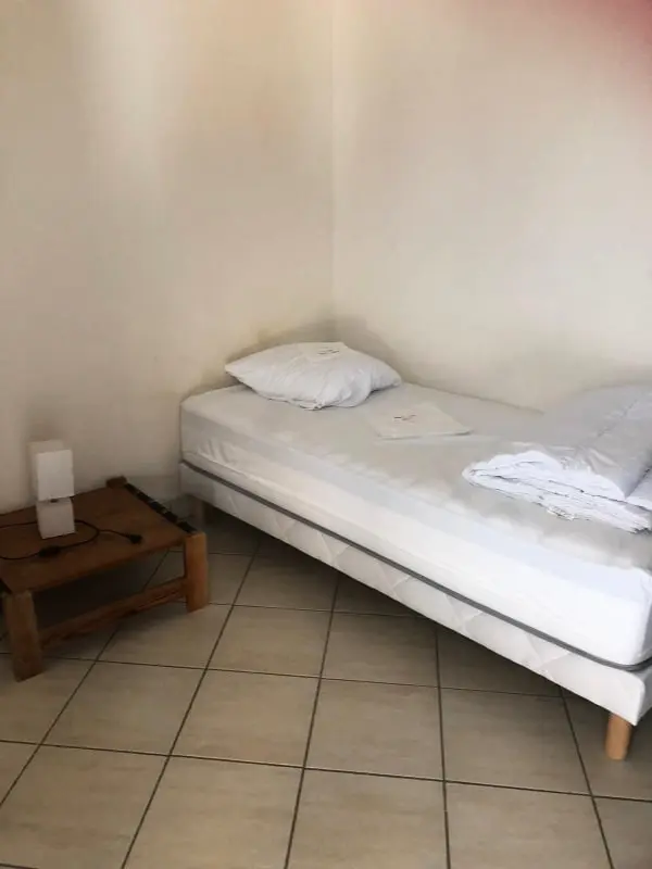 Maison Place Manemeur