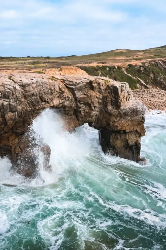 Maison Rue Du Phare Centre Ville Chez Christine