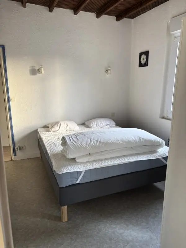 Maison Rue Du Phare Centre Ville Chez Christine