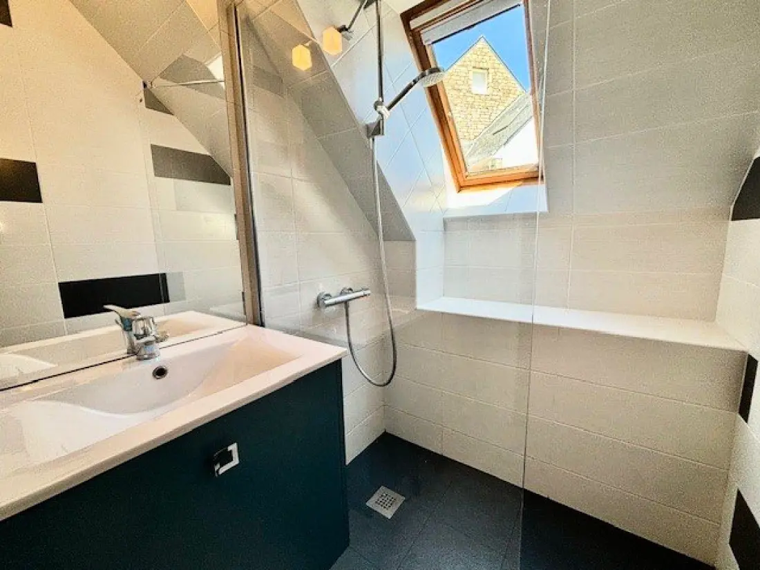 Résidence Oceanis