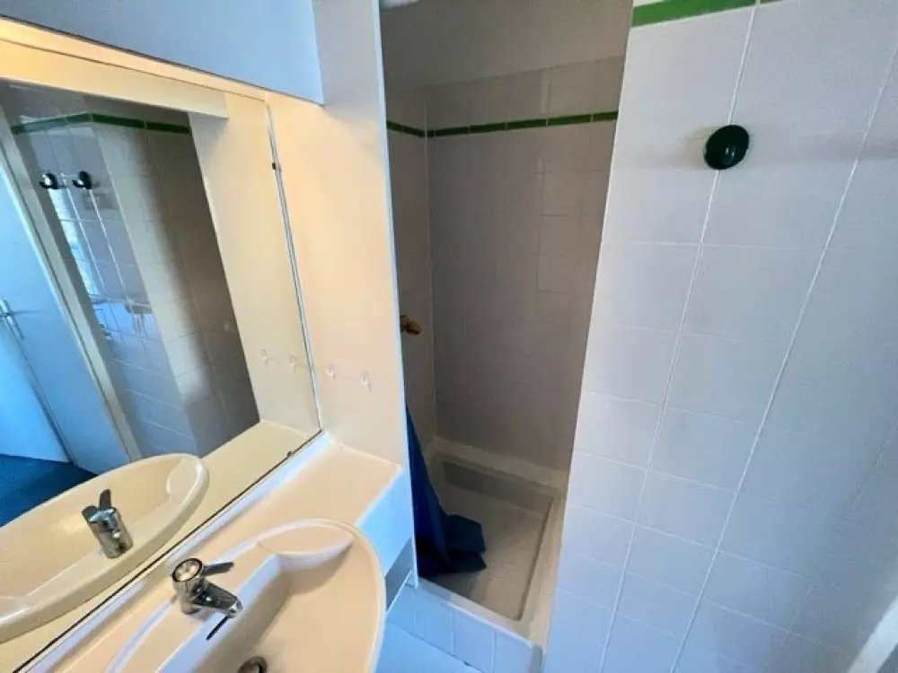 Résidence Parc Bois D'amour