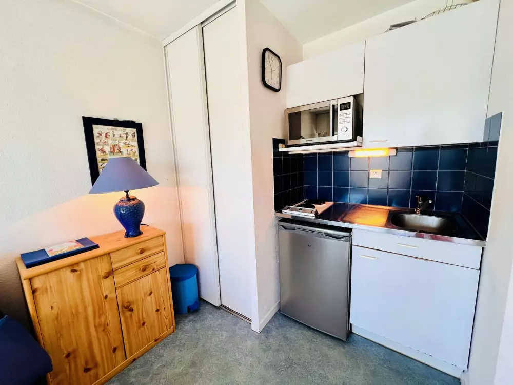 Résidence Parc Bois D'amour