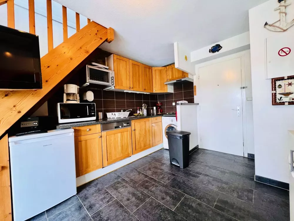 Résidence Parc Bois D'amour