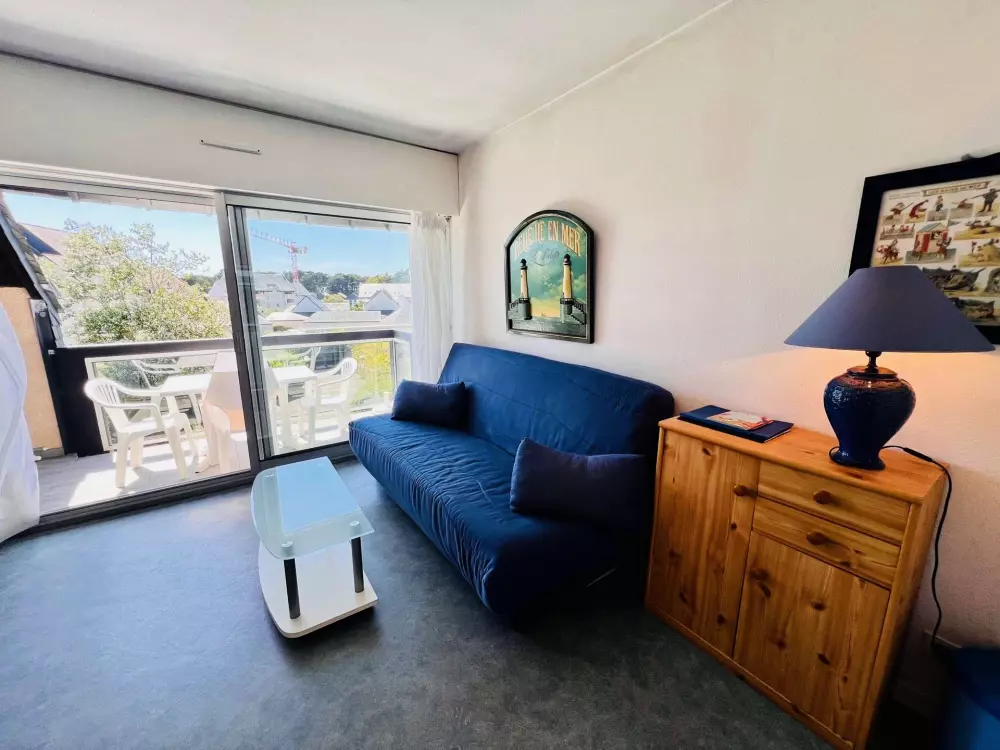 Résidence Parc Bois D'amour