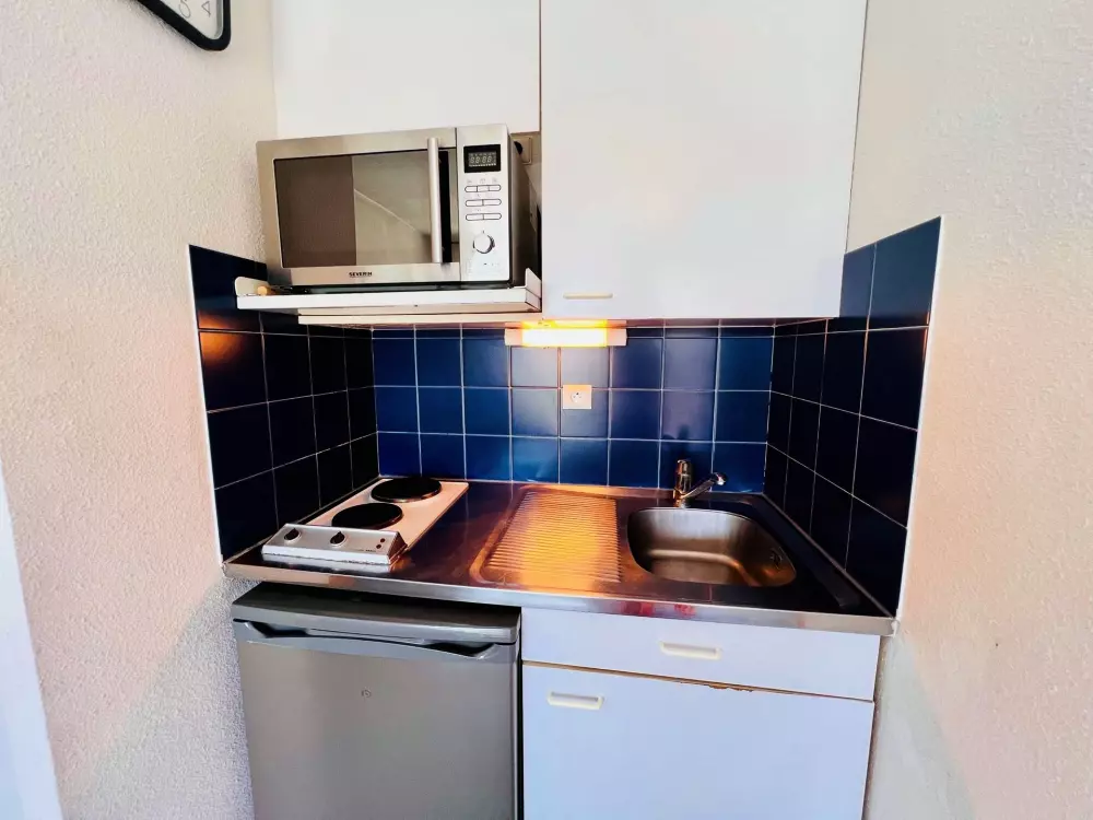 Résidence Parc Bois D'amour