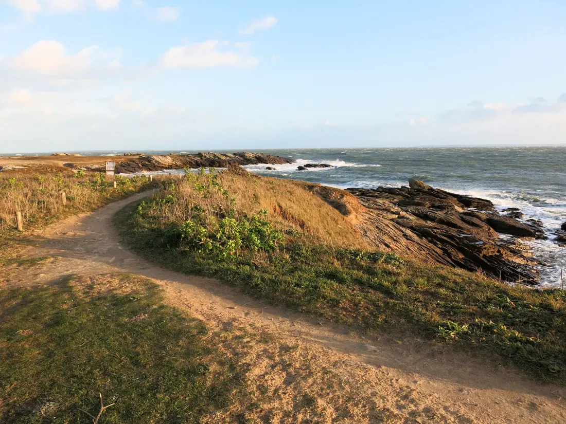 Résidence Penduick